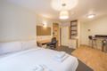 Studio Apartments - Southwark - SK 069 - London - United Kingdom Hotels