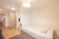 Studio Apartments - Southwark - SK 090 - London - United Kingdom Hotels