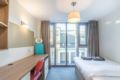 Studio Apartments - Southwark - SK 13 - London - United Kingdom Hotels