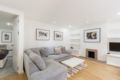 Stylish One Bedroom Apartment -South Kensington- - London - United Kingdom Hotels