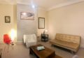 Super Spacious 3 bedroom 25mn to Picadilly Circus - London - United Kingdom Hotels