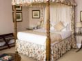 The Abbey Court Notting Hill Hotel - London - United Kingdom Hotels