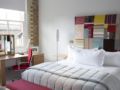 The Boundary Project - London - United Kingdom Hotels