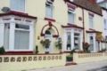 The Comat - Grimsby - United Kingdom Hotels