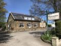 The Firs Guesthouse - Hinderwell - United Kingdom Hotels