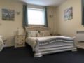 The Goodlife Guesthouse - Harwich - United Kingdom Hotels