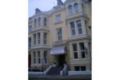 The Grosvenor Plymouth - Plymouth - United Kingdom Hotels