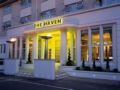 The Haven Hotel - Poole - United Kingdom Hotels