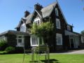 The Hideaway At Windermere (Adults only) - Windermere ウィンダミア - United Kingdom イギリスのホテル