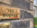 The Howard, an Ascend Hotel Collection Member - Edinburgh - United Kingdom Hotels