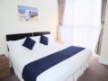 The Kelvin Guest House - Brighton and Hove - United Kingdom Hotels