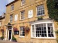 The Kings Hotel - Chipping Campden - United Kingdom Hotels