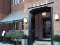 The Levin Hotel Knightsbridge - London - United Kingdom Hotels