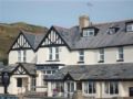 The Lilly Restaurant With Rooms - Llandudno - United Kingdom Hotels