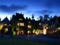 The Manor House, an Exclusive Hotel & Golf Club - Castle Combe - United Kingdom Hotels