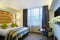 The Marble Arch London - London - United Kingdom Hotels