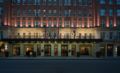 The May Fair, A Radisson Collection Hotel - London - United Kingdom Hotels