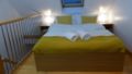 The Mews Apartment with FREE parking - Cambridge - United Kingdom Hotels