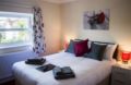 The Morley Guest House - Torquay - United Kingdom Hotels