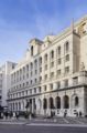 The Ned - London - United Kingdom Hotels