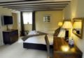 The New Inn - Kidmore End - United Kingdom Hotels