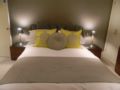 The Northey Arms - Box - United Kingdom Hotels