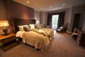 The Northumberland Arms - West Thirston - United Kingdom Hotels