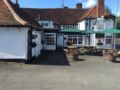 The Old Bell - High Wycombe - United Kingdom Hotels