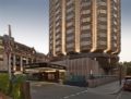 The Park Tower Knightsbridge, a Luxury Collection Hotel, London - London - United Kingdom Hotels
