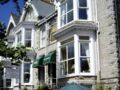 The Pendennis Guest House - Penzance - United Kingdom Hotels