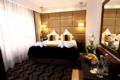 The Piccadilly London West End - London - United Kingdom Hotels