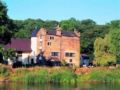 The Priest House On The River - Derby ダービー - United Kingdom イギリスのホテル