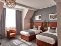 The Principal Manchester - Manchester - United Kingdom Hotels