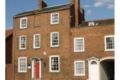 The Red House - Grantham - United Kingdom Hotels