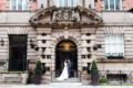 The Richmond Hotel Best Western Premier Collection - Liverpool リバプール - United Kingdom イギリスのホテル