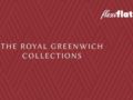 The Royal Greenwich Collections - London - United Kingdom Hotels