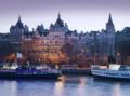 The Royal Horseguards Hotel - London - United Kingdom Hotels