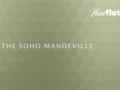 The Soho Mandeville - London ロンドン - United Kingdom イギリスのホテル