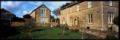 The Square House - South Petherton - United Kingdom Hotels