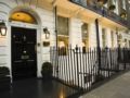 The Sumner Hotel - London ロンドン - United Kingdom イギリスのホテル