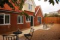The Victory at Mersea - Colchester - United Kingdom Hotels