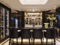 The Wellesley Knightsbridge, a Luxury Collection Hotel, London - London - United Kingdom Hotels