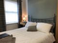 Thirlmere House, sleeps 14 - Liverpool - United Kingdom Hotels