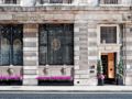Threadneedles, Autograph Collection - London - United Kingdom Hotels