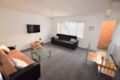 Three bed house walking distance from ExCel - London ロンドン - United Kingdom イギリスのホテル