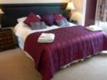 Ty Dre Apartments - Caernarfon - United Kingdom Hotels