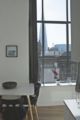 Urban Stay Shard View Apartments - London - United Kingdom Hotels