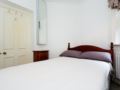 Veeve 2 Bed Flat Iverna Gardens Kensington - London ロンドン - United Kingdom イギリスのホテル