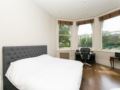 Veeve 2 Bed Flat On Holland Park Avenue Kensington - London - United Kingdom Hotels