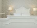 Veeve - 2 Bedroom Apartment - Ladbroke Grove - London - United Kingdom Hotels